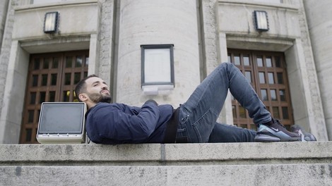 Dringend nötig: Diskussion über Rassismus im deutschen Film und in deutschen Serien