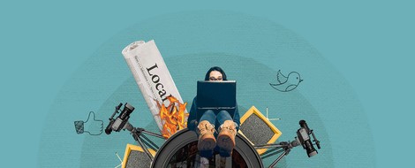 Bremst das Corona-Virus das Tempo der Globalisierung?
