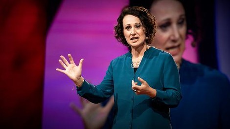 Psychologie ist das Werkzeug, um die Umwelt- und Klimakrise zu lösen