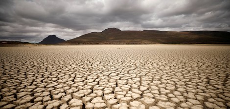 Wer den Preis zahlt: Hunger im südlichen Afrika