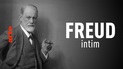 Freud intim