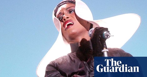 Grace Jones revisited: Welche Songs man kennen sollte – außer "Slave to the Rhythm"