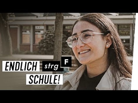 Welche Schüler*innen trifft die Corona-Krise wie hart?