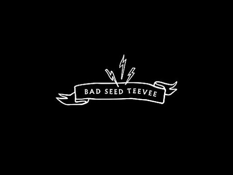 Bad Seed TeeVee — Nick Cave kippt sein Filmarchiv ins Netz 