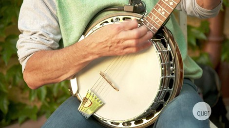 Bayerische Musiker in der Corona-Krise