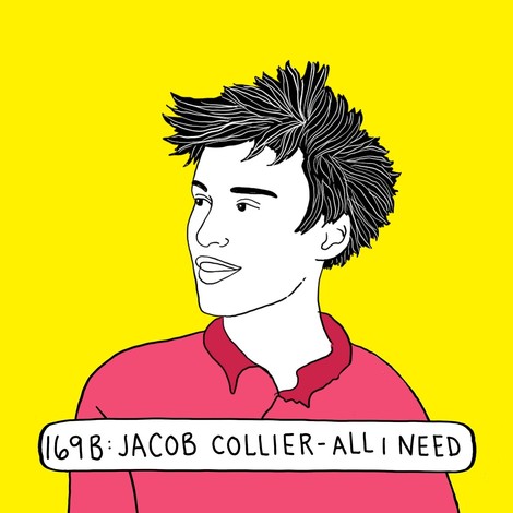 Jacob Colliers mikromusikalische Verschiebungen