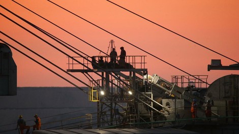 Investor: RWE soll schneller aus der Kohle aussteigen