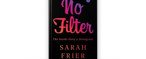 ‚No Filter‘ – das Phänomen Instagram so gut erklärt wie nie
