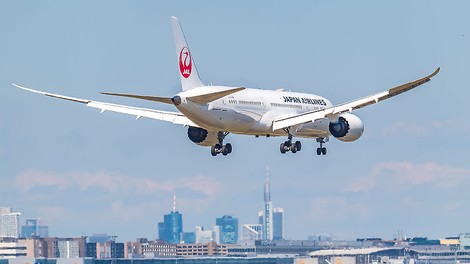 Luftverkehrs-Lobby setzt sich durch: Klimaschutzregeln werden verschoben