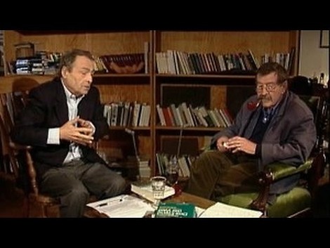 Gestern & Heute: »Soziologie ist ein Kampfsport« - Zum 90. Geburtstag von Pierre Bourdieu 