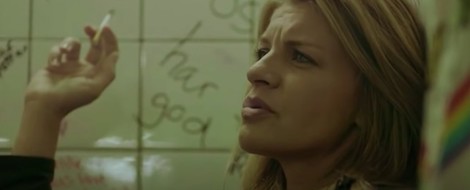 Dänisches Comedy-Drama: „Rita“ erzählt aus dem Leben einer unkonventionellen Lehrerin