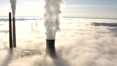 Wie ein kaum bekannter Vertrag die Energiewende europaweit blockiert