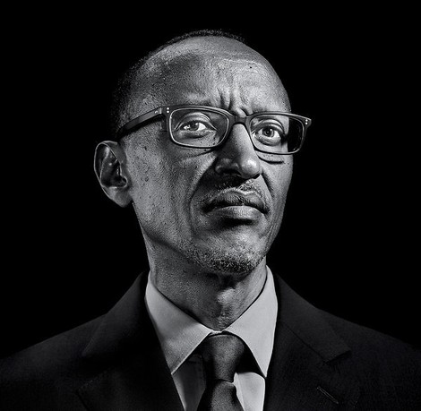 Paul Kagame, Ruandas guter (?) Diktator 