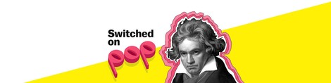 Vier Blicke auf Beethovens Fünfte