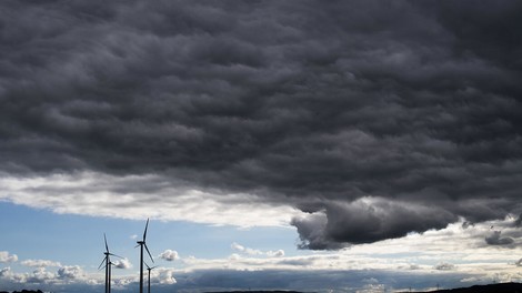 Solarstrom jetzt der kostengünstigste weltweit