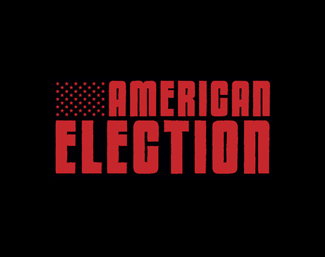 American Election: Ein Horror-Thriller zum Mitspielen