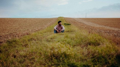 Migrantisch markierte Menschen und Rassismus auf dem Land