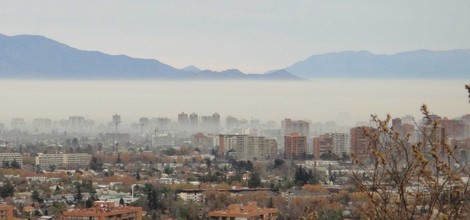 CO2-Emissionspreise in Südamerika: Es gibt sie, aber ...