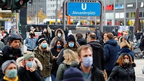 Interview mit Medizinhistoriker: "Jede Zeit hat ihre Seuche"