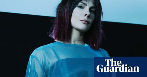 DJ Rebekah über sexuelle Belästigung in der Techno-Szene