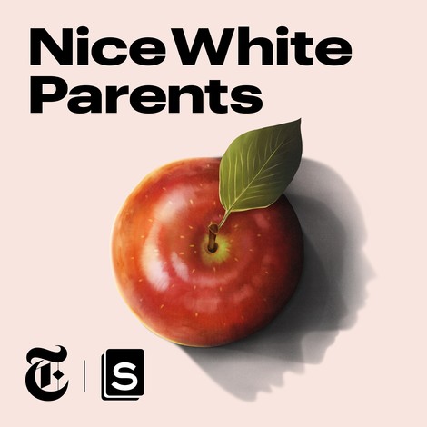 Problem "Nette Weiße Eltern"