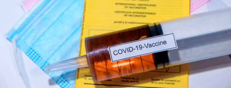 So kommst Du in 5 Schritten an Deine Impfung gegen Corona!