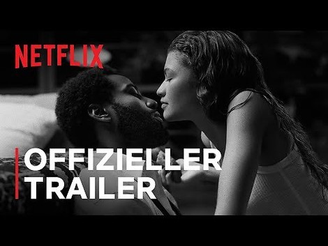 Diese Februar-2021-Highlights von Netflix & Amazon bleiben im Kopf