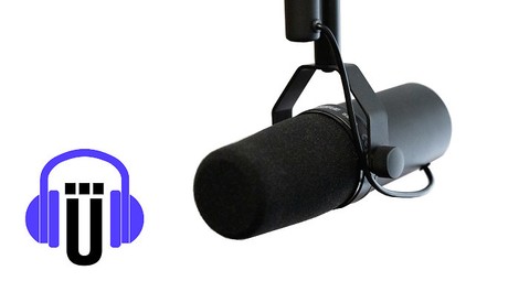 Brauchen wir mehr Podcast-Kritik und/oder souveränere Kritiker?