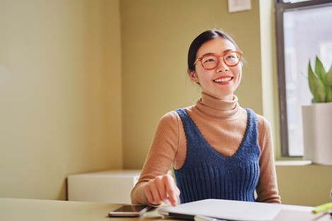 Neuer Job gefällig? LinkedIn und das Datenöl