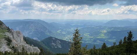 SOMMERLEKTÜRE: HILLBILLY