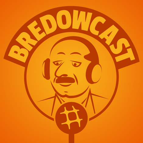 Flucht & Vertreibung im Radio der Nachkriegszeit: Der BredowCast