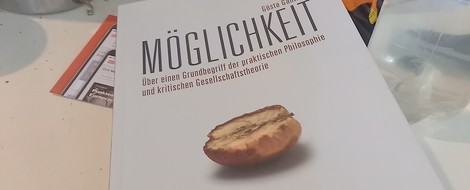 Über die Möglichkeit