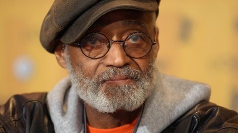 Melvin van Peebles ist gestorben, Pionier des schwarzen Kinos