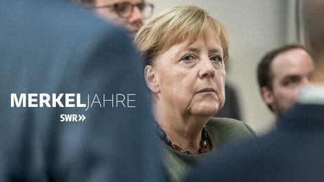 Wie die Merkel-Jahre uns prägten