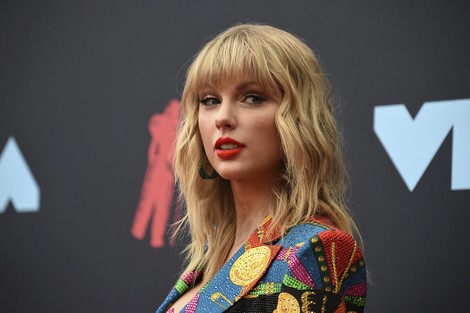 Taylor, Britney und Co: Die Macht der Rockisten bröckelt