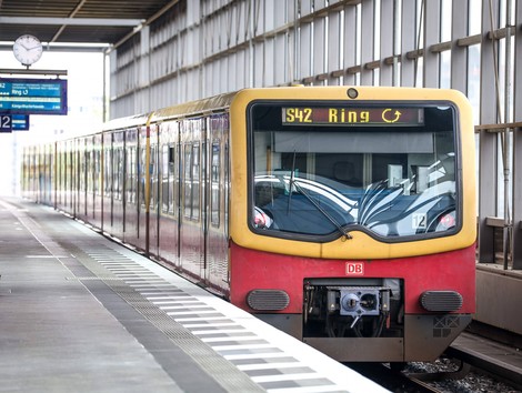 Berlin: Privatisierung als Irrweg grüner Verkehrspolitik