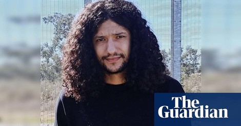 Neun Jahre Isolation: Asylbewerber in Australien
