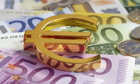 20 Jahre Euro – was nun?