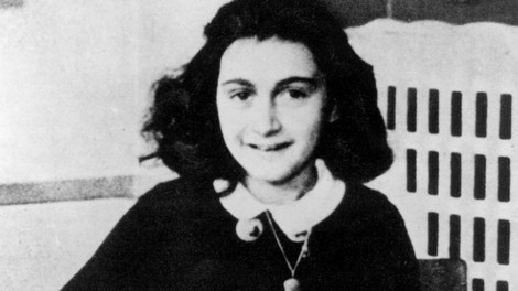 Wer hat Anne Frank verraten? Neue Erkenntnisse, neue Zweifel