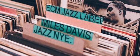 "Miles: Autobiography" von Miles Davis und Quincy Troupe