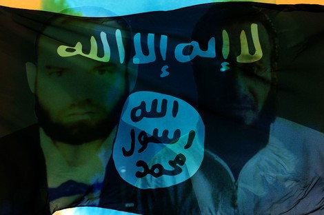 Der Kalif ist tot, lang lebe der Kalif: Der mögliche neue IS-Chef