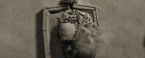 Rammstein läuft die Zeit davon: Video und neues Album