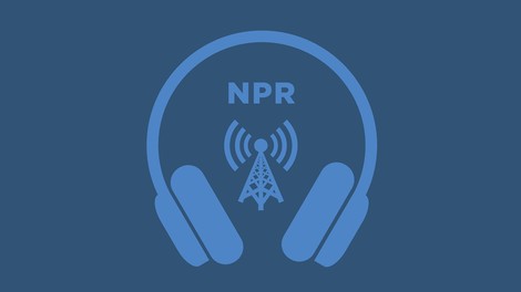 NPRs Tiny Desk Contests – Konzert-Bewerbungen unbekannter Musiker