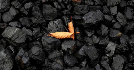 Saurer Geldregen – Milliardeninvestitionen für Kohle, Öl und Gas
