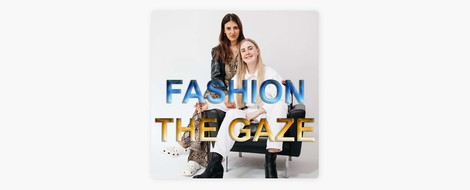 Hauskauf als Medienereignis – "Fashion the Gaze" ist zurück