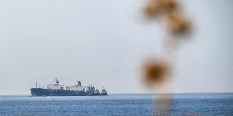 Die Folgen der Energiewende für die Opec-Länder