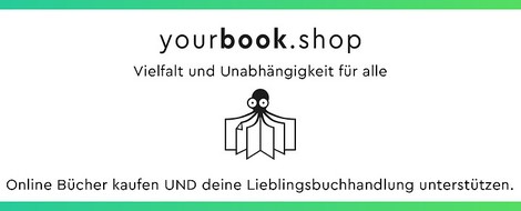 piqd für yourbook.shop (Achtung Werbung!)
