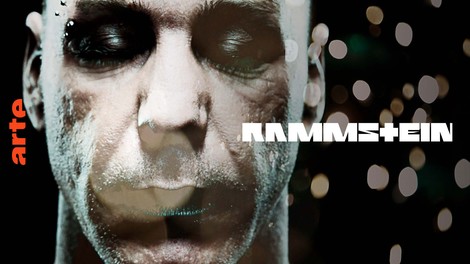 Was für ein Wurf! Der Konzertfilm "Rammstein in Paris"