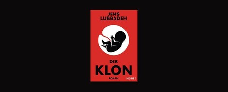 "Der Klon" von Jens Lubbadeh