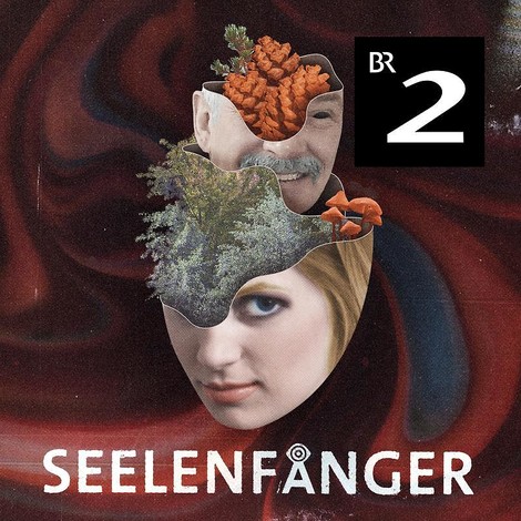 Seelenfänger: Ein Podcast über den Anastasia-Kult